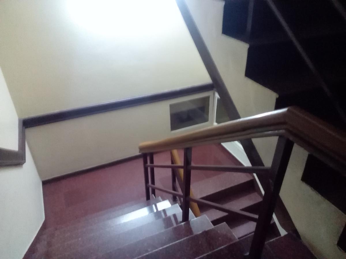 Hotel Preethi Palace Ooty Dış mekan fotoğraf